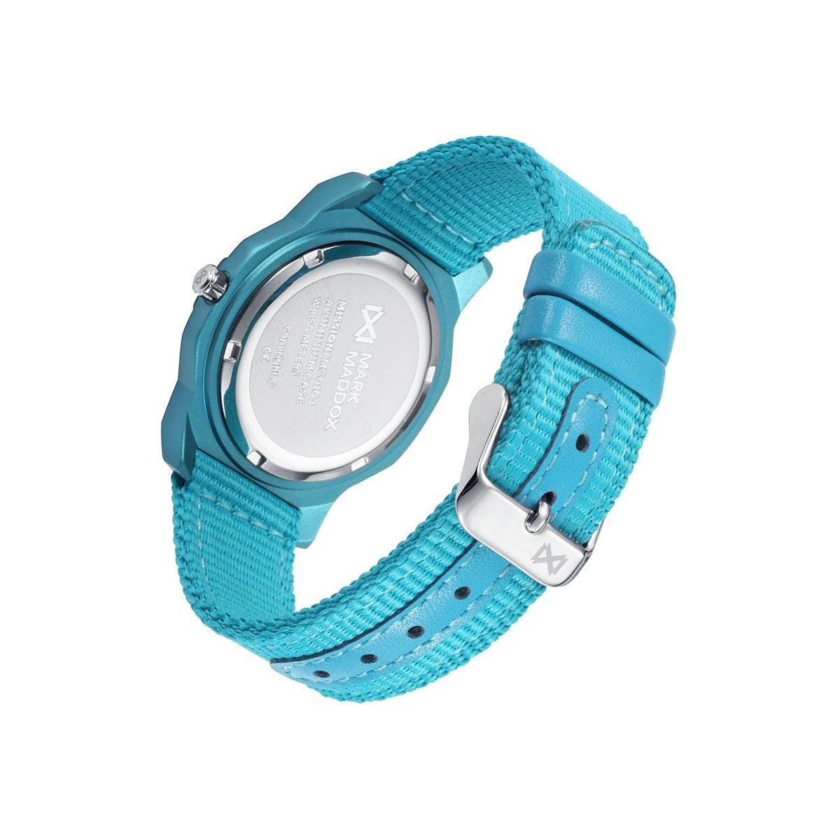 MARK MADDOX - NEW COLLECTION Mod. MC0103-37