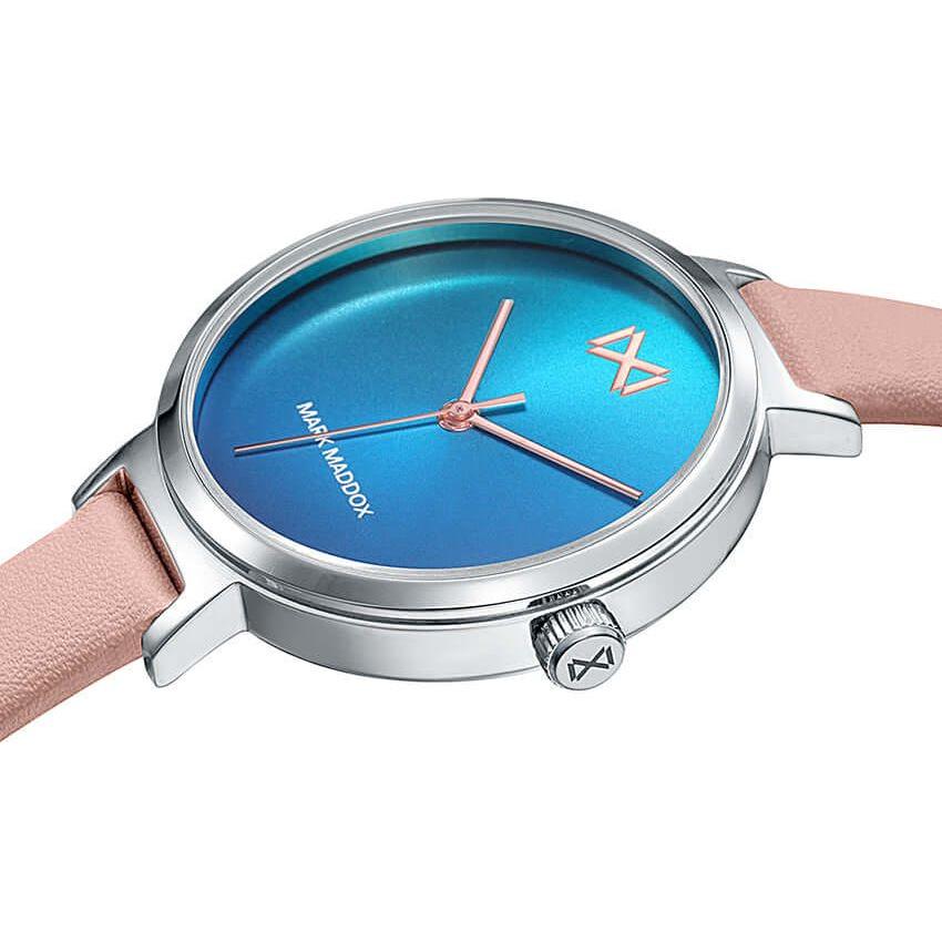 MARK MADDOX - NEW COLLECTION Mod. MC7120-60