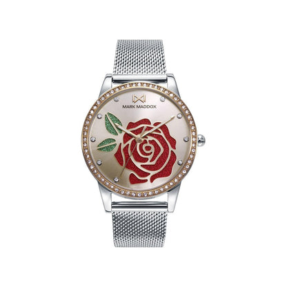 MARK MADDOX - NEW COLLECTION Mod. MM0130-27