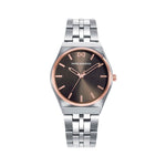 MARK MADDOX - NEW COLLECTION Mod. MM0141-17 WATCHES