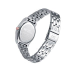 MARK MADDOX - NEW COLLECTION Mod. MM0141-17 WATCHES