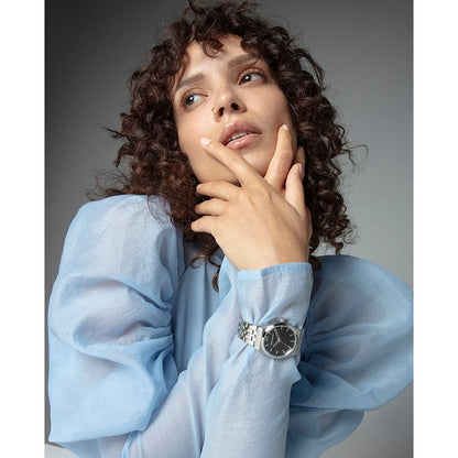 MARK MADDOX - NEW COLLECTION Mod. MM0141-57