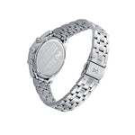 MARK MADDOX - NEW COLLECTION Mod. MM1021-35 MM1021-35