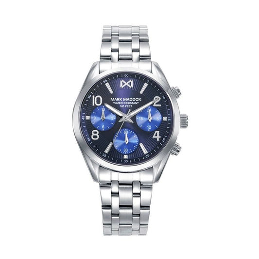 MARK MADDOX - NEW COLLECTION Mod. MM1021-35 MM1021-35
