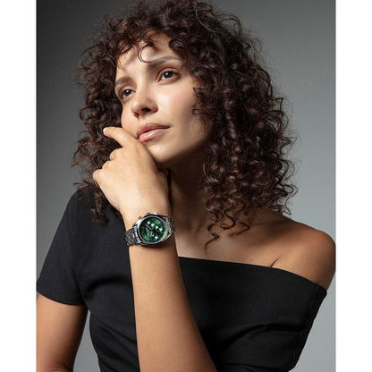 MARK MADDOX - NEW COLLECTION Mod. MM1021-65