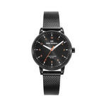 MARK MADDOX - NEW COLLECTION Mod. MM1022-54 WATCHES