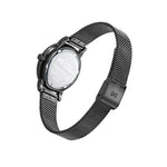 MARK MADDOX - NEW COLLECTION Mod. MM1022-54 WATCHES