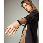 MARK MADDOX - NEW COLLECTION Mod. MM1022-54 WATCHES
