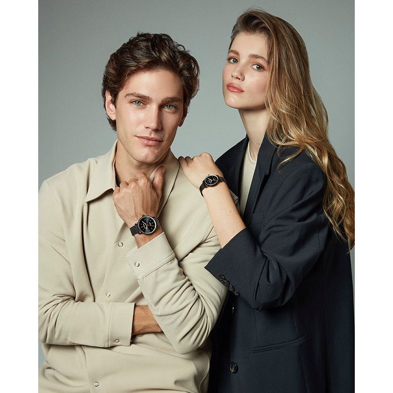 MARK MADDOX - NEW COLLECTION Mod. MM1022-54 WATCHES