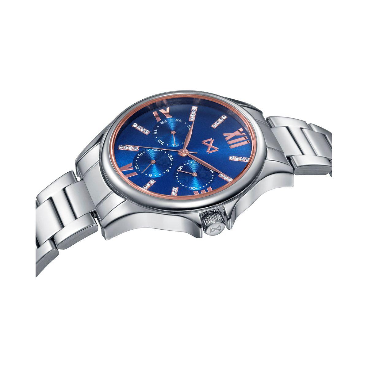 MARK MADDOX - NEW COLLECTION Mod. MM7147-33