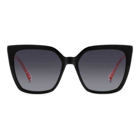 KATE SPADE MOD. MARLOWE_G_S SUNGLASSES & EYEWEAR