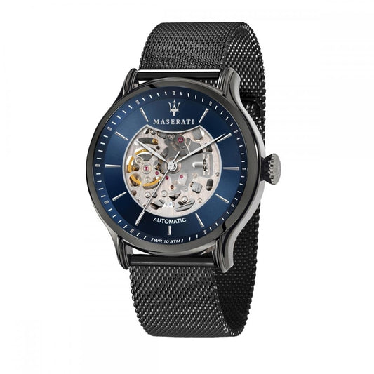 MASERATI MOD. R8823118007 Gent,READY STOCKED WATCHES,Wristwatch