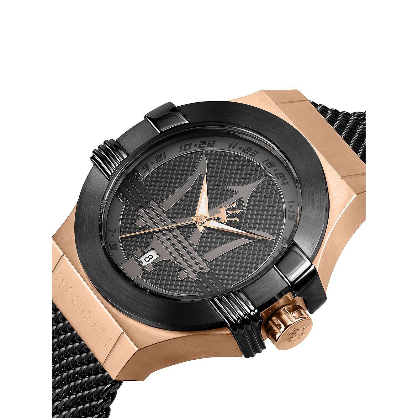 MASERATI Mod. POTENZA