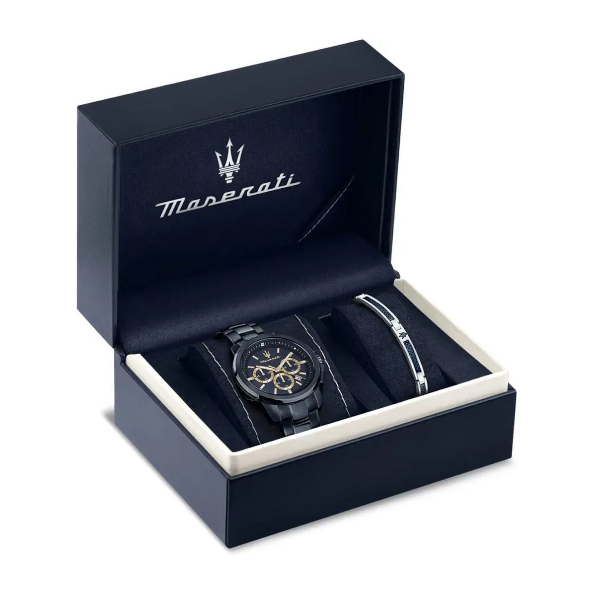 MASERATI Mod. R8873621042