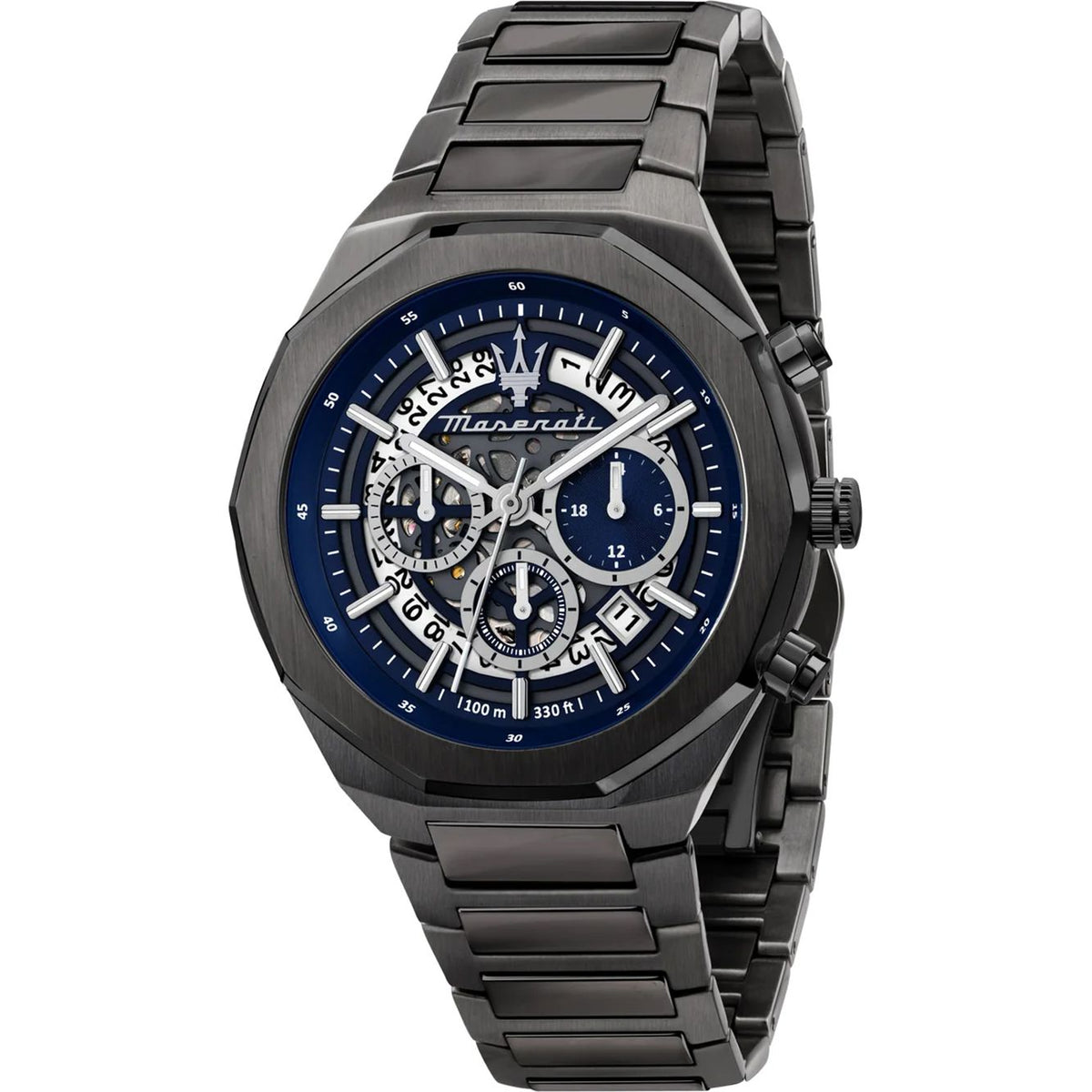 MASERATI Mod. R8873642012