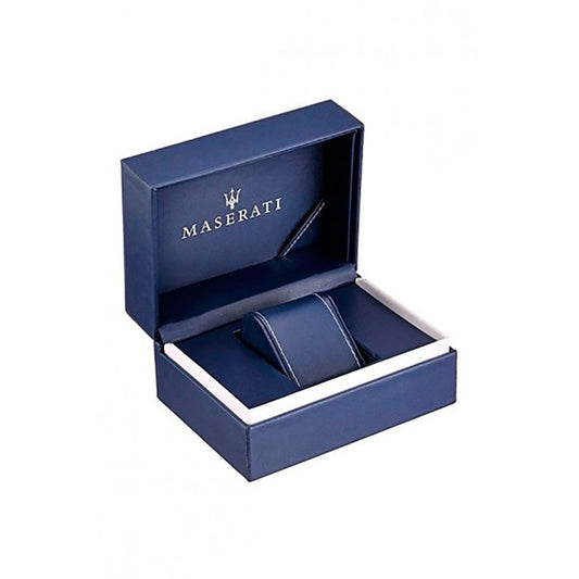 MASERATI Mod. SFIDA WATCHES