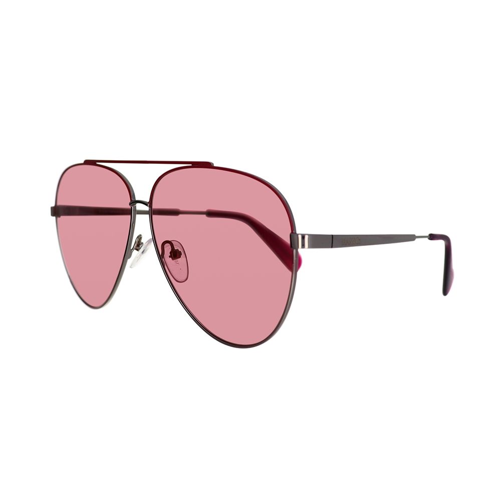 MAX AND CO Mod. MO0007-14U-60