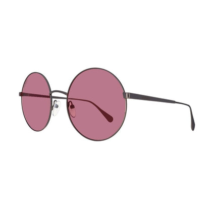 MAX AND CO Mod. MO0008-14S-56
