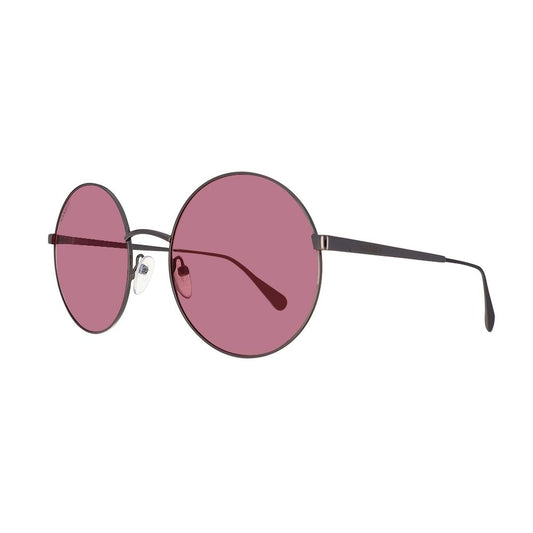 MAX AND CO Mod. MO0008-14S-56