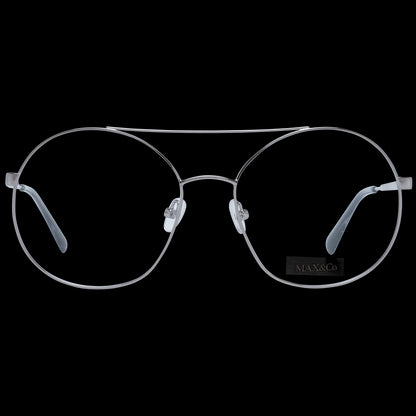 MAX & CO MOD. MO5007 56014