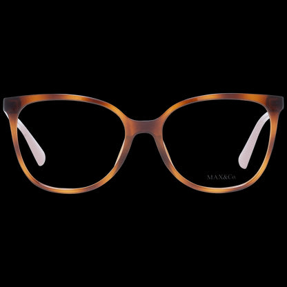 MAX & CO MOD. MO5022 54053