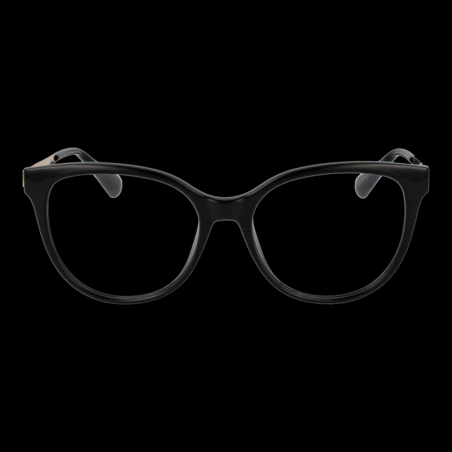 MAX & CO MOD. MO5069 52001