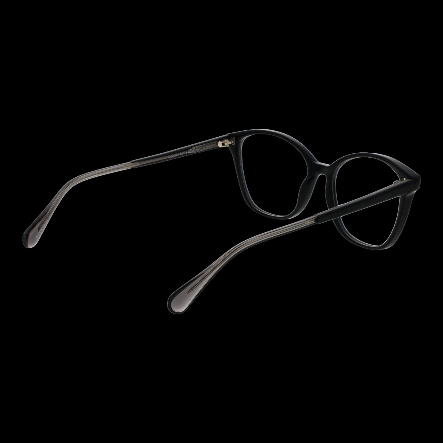 MAX & CO MOD. MO5077 54001