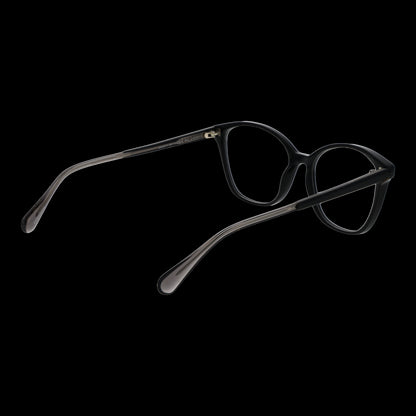 MAX & CO MOD. MO5077 54001