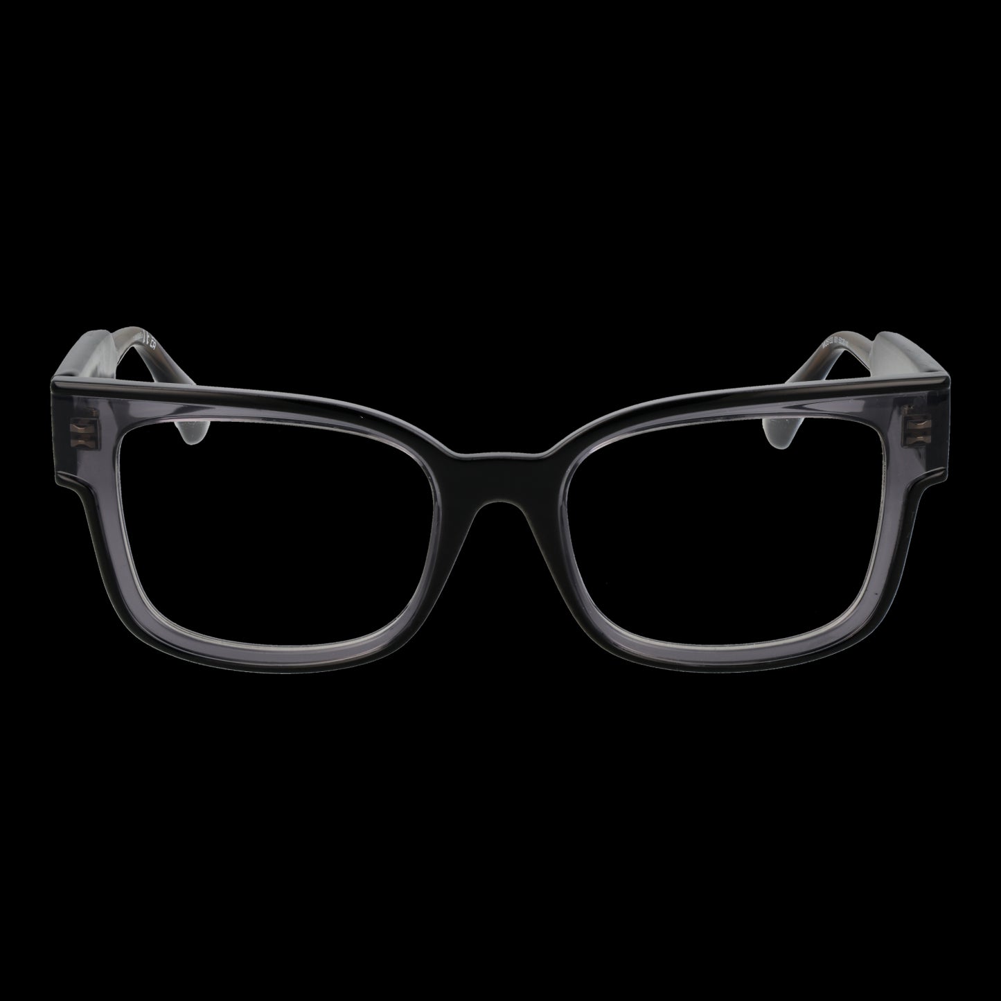 MAX & CO MOD. MO5133 53001