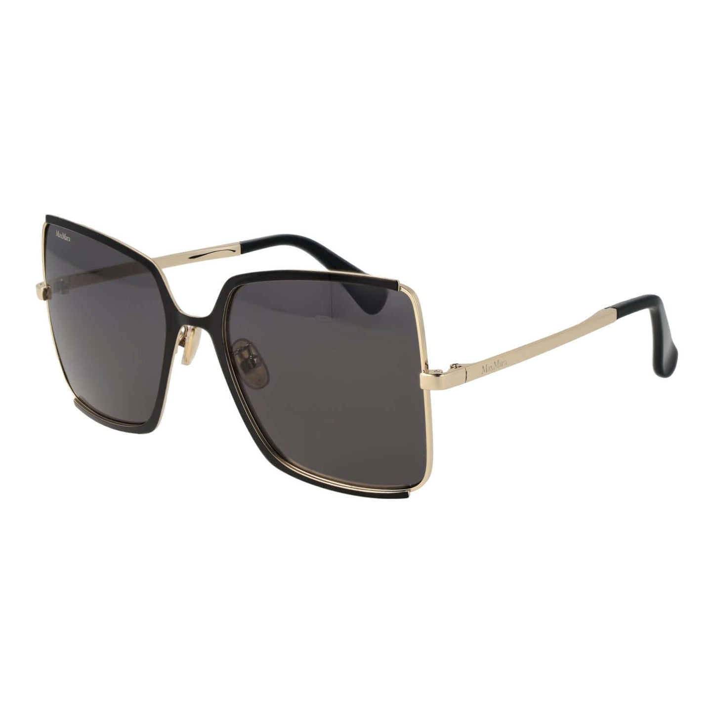 MAX MARA MOD. MM0070-H 5832A SUNGLASSES & EYEWEAR