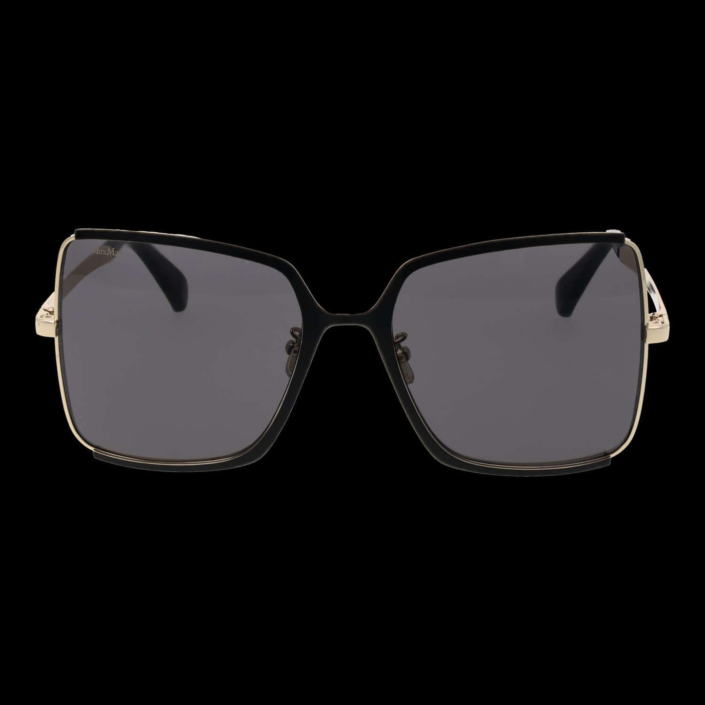 MAX MARA MOD. MM0070-H 5832A SUNGLASSES & EYEWEAR