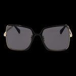 MAX MARA MOD. MM0070-H 5832A SUNGLASSES & EYEWEAR