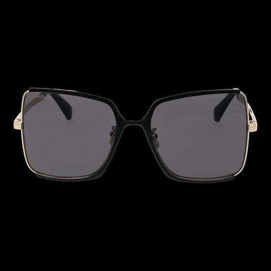 MAX MARA MOD. MM0070-H 5832A SUNGLASSES & EYEWEAR