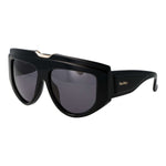 MAX MARA MOD. MM0083 5701A SUNGLASSES & EYEWEAR