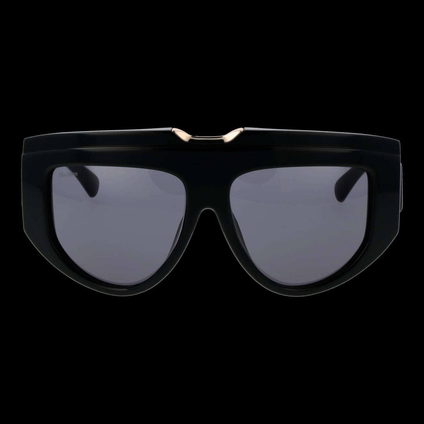 MAX MARA MOD. MM0083 5701A SUNGLASSES & EYEWEAR