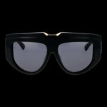 MAX MARA MOD. MM0083 5701A SUNGLASSES & EYEWEAR