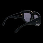 MAX MARA MOD. MM0083 5701A SUNGLASSES & EYEWEAR