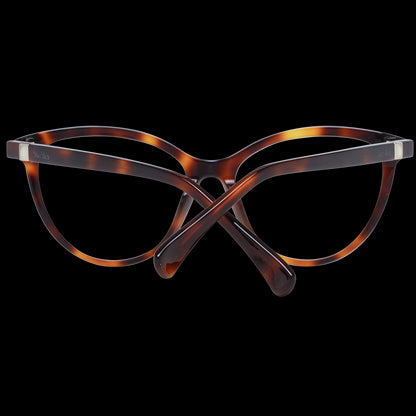 MAX MARA MOD. MM5024 54052