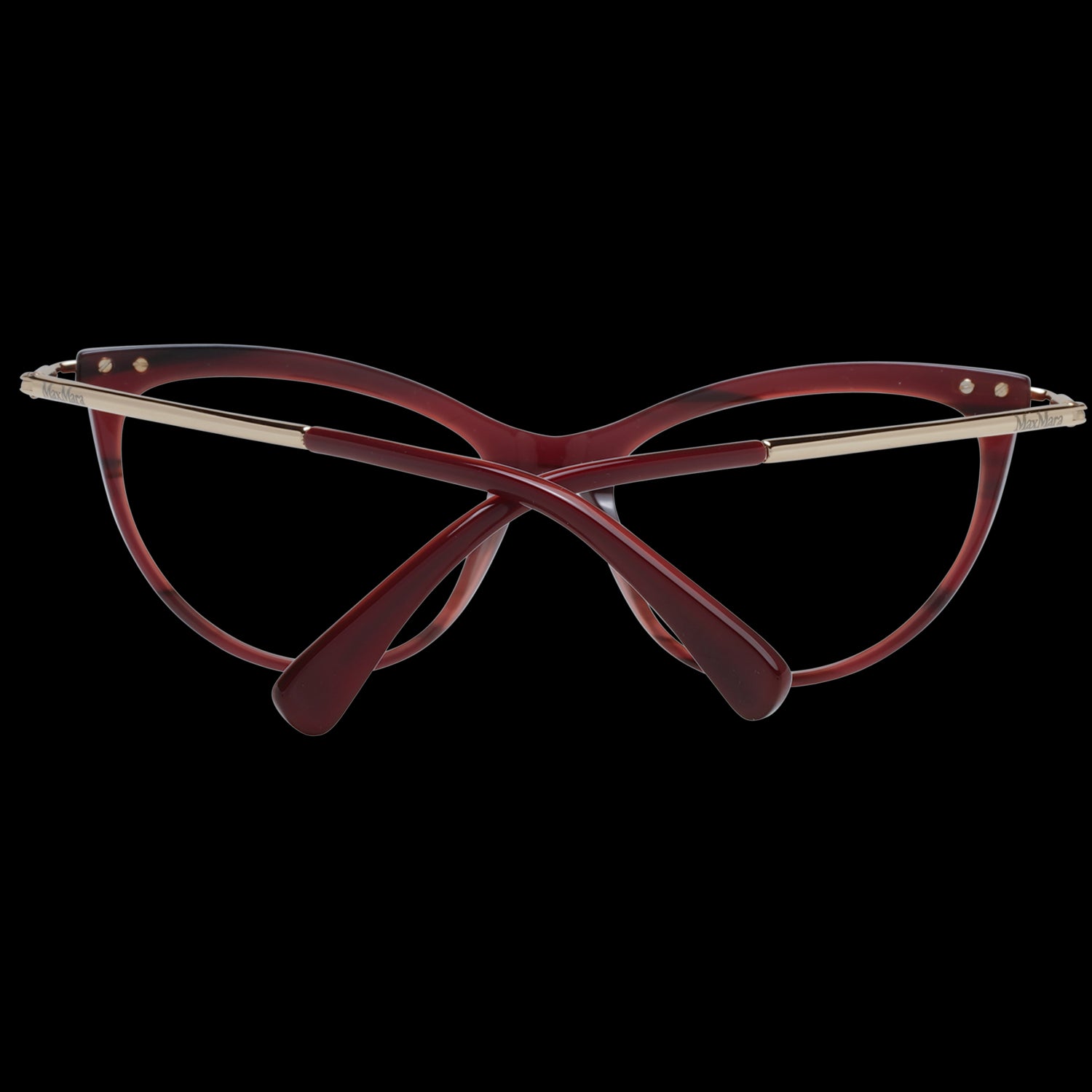 MAX MARA MOD. MM5049 53071