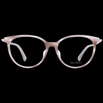 MAX MARA MOD. MM5064-D 53074