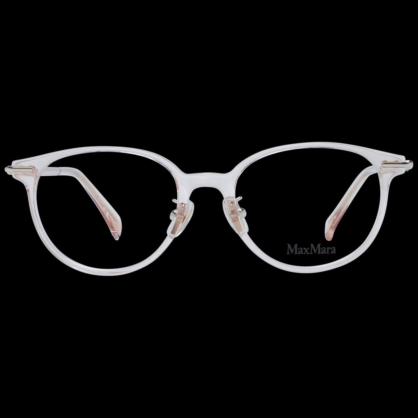 MAX MARA MOD. MM5068-D 50057