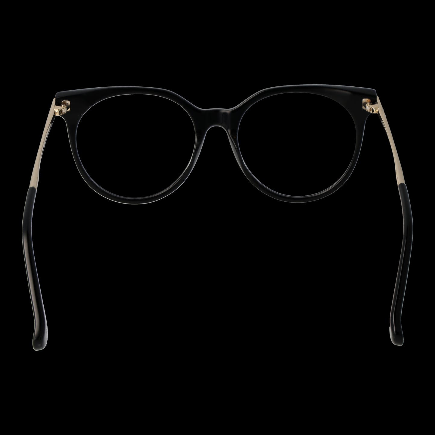 MAX MARA MOD. MM5107 53001