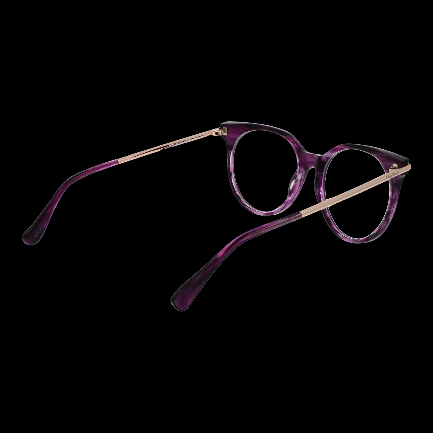 MAX MARA MOD. MM5107 53083