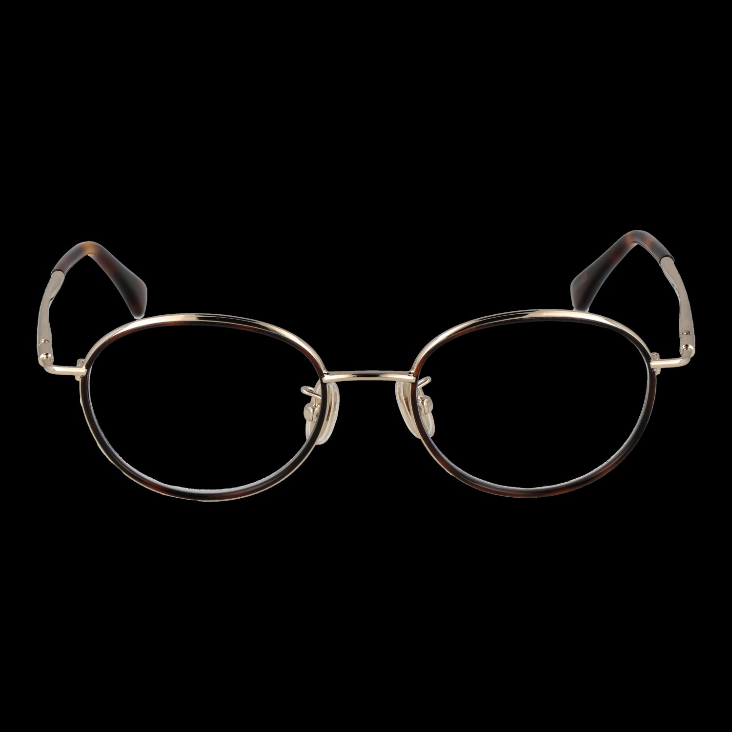 MAX MARA MOD. MM5123-D 48032