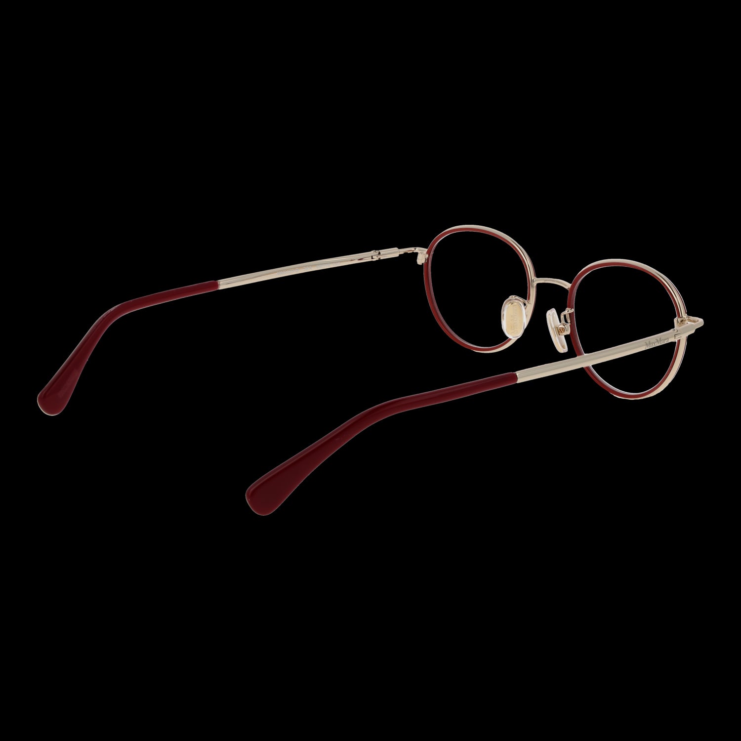 MAX MARA MOD. MM5123-D 4832A