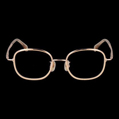 MAX MARA MOD. MM5124-D 4828A