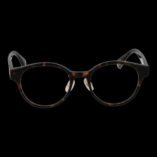 MAX MARA MOD. MM5125-D 49052 SUNGLASSES & EYEWEAR
