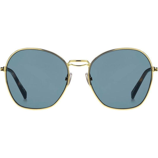 MAX MARA MOD. MM BRIDGE III MM BRIDGE III_J5G-KU_57