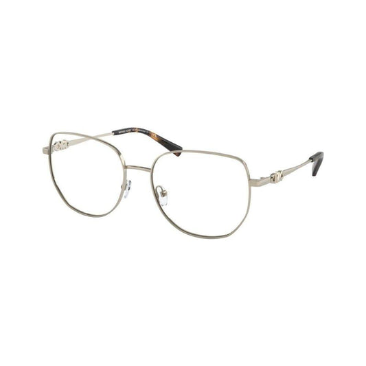 MICHAEL KORS MOD. BELLEVILLE MK 3062