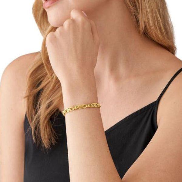 MICHAEL KORS FASHION JEWELS Mod. MKJ835700710